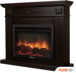 Firelight BIANCO 25 (ШПОН ВЕНГЕ) (322322)