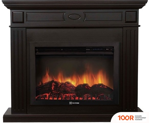 Firelight BIANCO 25 (ШПОН ВЕНГЕ) (322322)