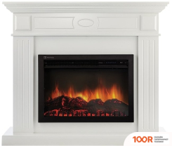 Firelight BIANCO 25 (БЕЛЫЙ) (322320)