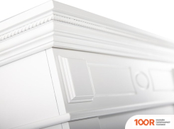 Firelight BIANCO 25 (БЕЛЫЙ) (322320)