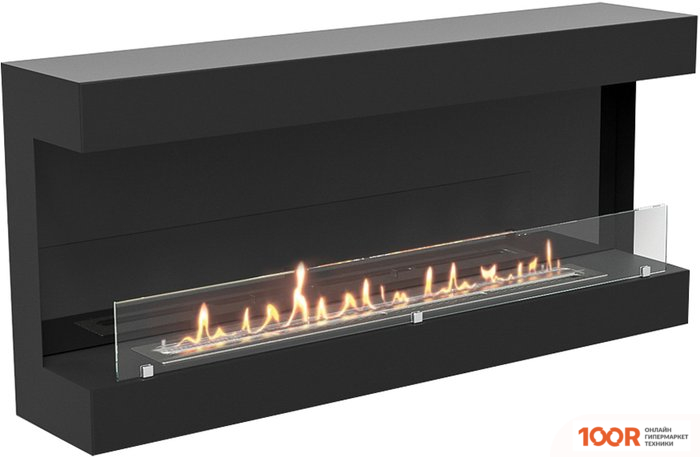 Firelight BFP/W-90 VIEW (322319)