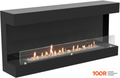 Firelight BFP/W-90 VIEW (322319)