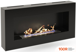 Firelight BFP/W-90 BLACK (322318)