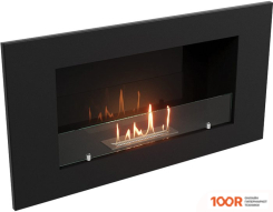 Firelight BFP/W-90 (322317)