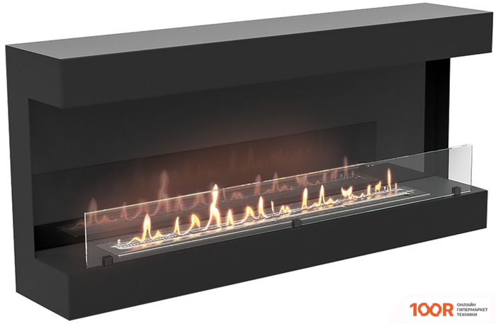 Firelight BFP/W-120 VIEW (322316)