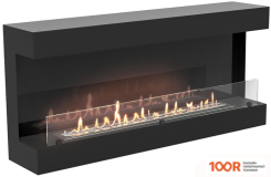 Firelight BFP/W-120 VIEW (322316)