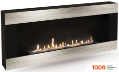 Firelight BFP/W-120 SILVER (322315)