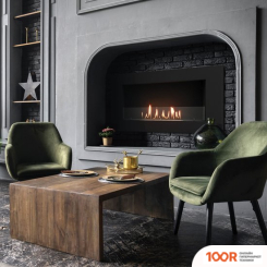 Firelight BFP/W-110 (322314)