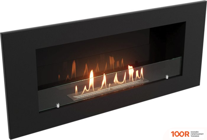 Firelight BFP/W-110 (322314)