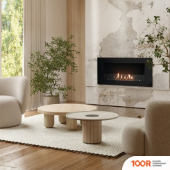 Firelight BFP/W-110 (322314)