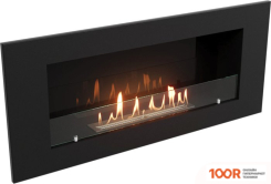 Firelight BFP/W-110 (322314)