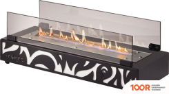 Firelight BFP/T-5025 TALE (322313)