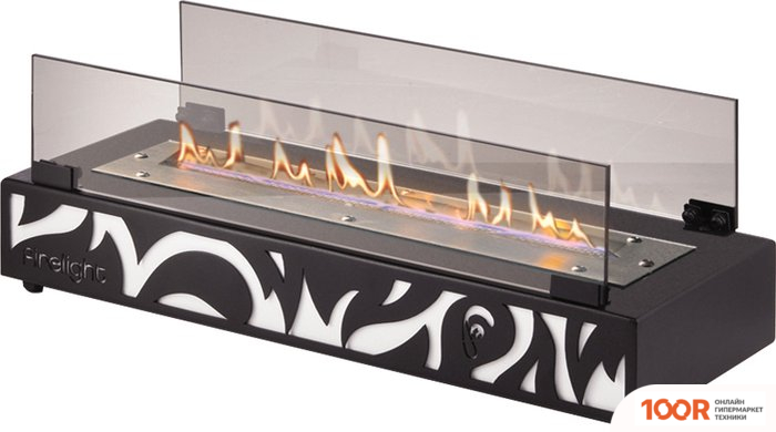 Firelight BFP/T-5025 TALE (322313)