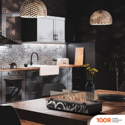 Firelight BFP/T-5025 TALE (322313)