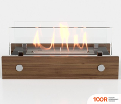 Firelight BFP/T-4025 WOOD (322312)