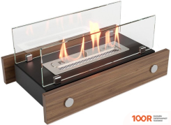 Firelight BFP/T-4025 WOOD (322312)