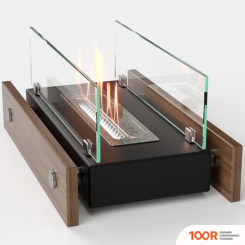 Firelight BFP/T-4025 WOOD (322312)