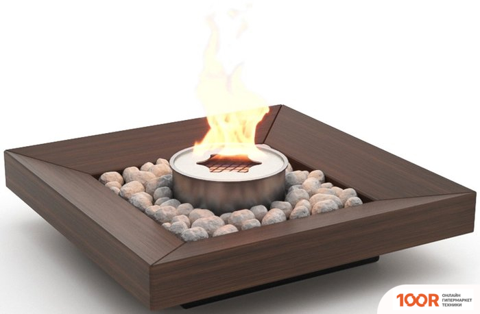 Firelight BFP/T-2525 CUP (322311)