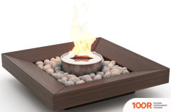 Firelight BFP/T-2525 CUP (322311)