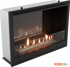 Firelight BFP/P-2520 (322309)