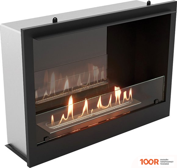 Firelight BFP/P-2520 (322309)