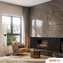 Firelight BFP/P-2520 (322309)