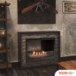 Firelight BFP/P-2520 (322309)