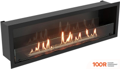 Firelight BFP/P-1015 XS (322306)