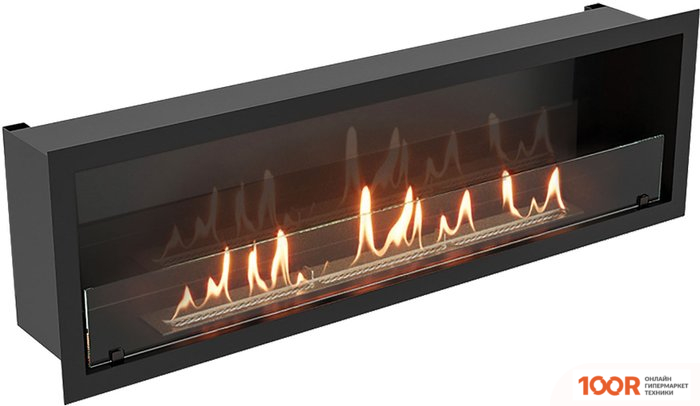 Firelight BFP/P-1015 XS (322306)