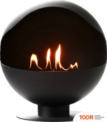 Firelight BFP/F-55 SPHERE (322305)