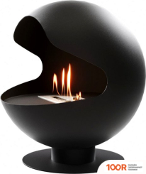 Firelight BFP/F-55 SPHERE (322305)