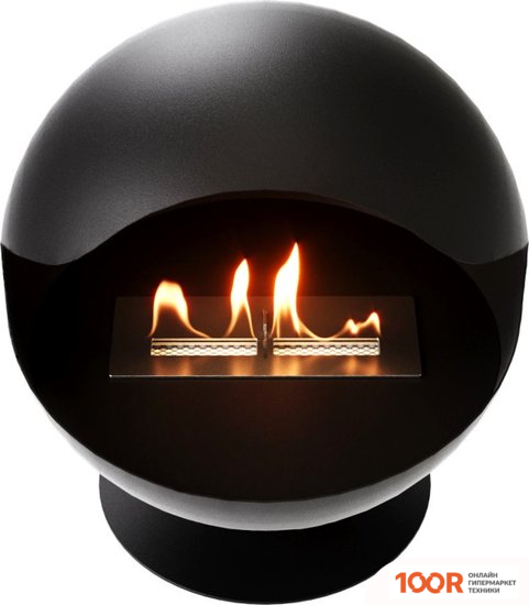 Firelight BFP/F-55 SPHERE (322305)