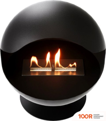 Firelight BFP/F-55 SPHERE (322305)