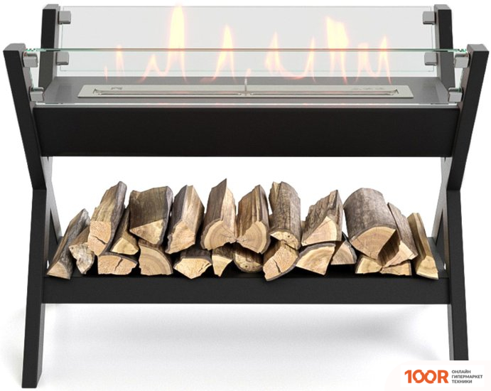 Firelight BFP/F-45 X (322304)