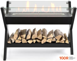 Firelight BFP/F-45 X (322304)