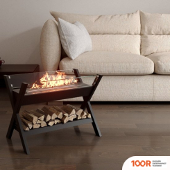 Firelight BFP/F-45 X (322304)