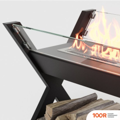 Firelight BFP/F-45 X (322304)