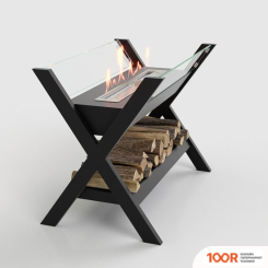 Firelight BFP/F-45 X (322304)