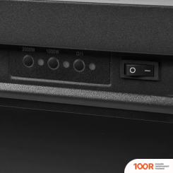 Electrolux SPHERE PLUS EFP/P-3320RLS N (322303)