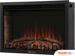 Electrolux SPHERE PLUS EFP/P-3320RLS N (322303)