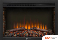 Electrolux SPHERE PLUS EFP/P-3320RLS N (322303)