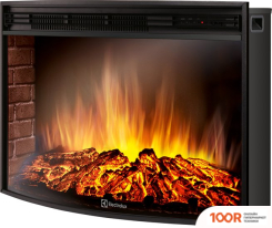 Electrolux SPHERE PLUS EFP/P-3320RLS (322302)