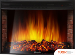 Electrolux SPHERE PLUS EFP/P-3320RLS (322302)