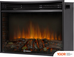 Electrolux SPHERE PLUS EFP/P-2720RLS N (322301)