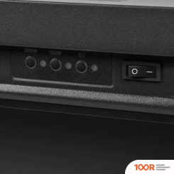 Electrolux SPHERE PLUS EFP/P-2720RLS N (322301)