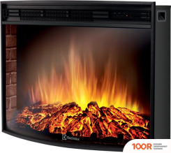 Electrolux SPHERE PLUS EFP/P-2720RLS (322300)