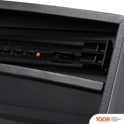 Electrolux SPHERE PLUS EFP/P-2720RLS (322300)