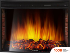 Electrolux SPHERE PLUS EFP/P-2720RLS (322300)