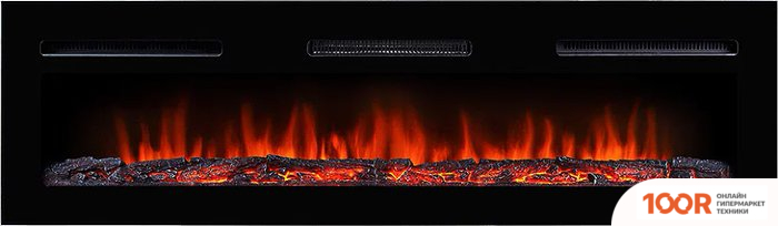 Electrolux INFINITY EFP/P-1600ULS (322299)