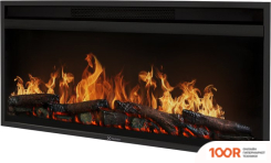 Electrolux EFP/P-4220LS (322297)